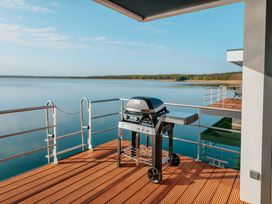 Auszeit auf dem Wasser – 3 Tage Auszeit im Spreewald