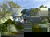 8 Tage inmitten der Natur - Seehotel mit Flair