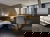 3 Tage Waldhotel in Brabant – Ruhe & Natur erleben
