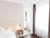 2 Tage im Manhattan Hotel in Frankfurt am Main