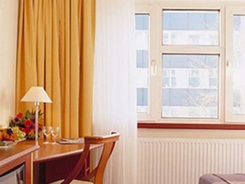 2 Tage im Herzen Deutschlands im SORAT Hotel Berlin