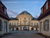 2 Tage Kurzurlaub mit Frühstück im elaya hotel stuttgart boeblingen