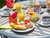 9 Tage Erholung im Vitalhotel Vier Jahreszeiten mit Frühstück