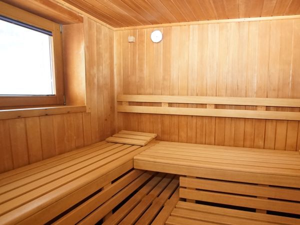 Sommerspaß in Tirol - 4 Tage in Gerlos