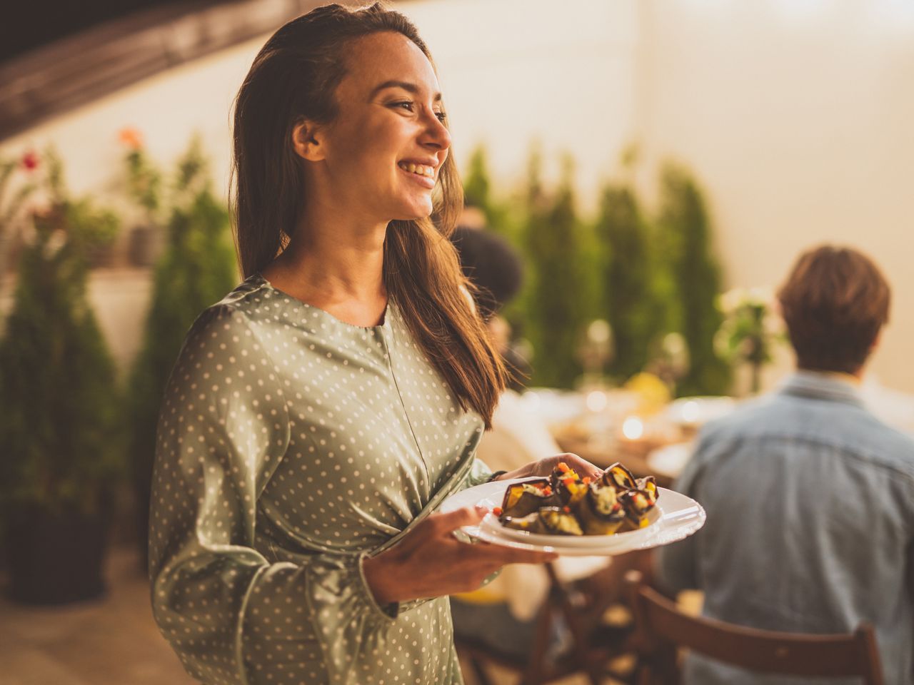 6 Tage mit Frühstück im B&B Hotel Stuttgart