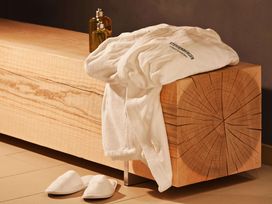 2 entspannte Tage in Leipzig mit Frühstück