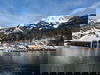 4 Tage Wandern am Königsee im Berchtesgadener Land