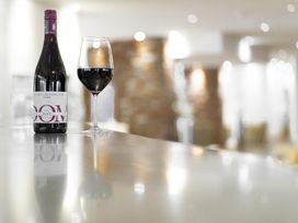 Im Herzen von Trier - 3 Tage