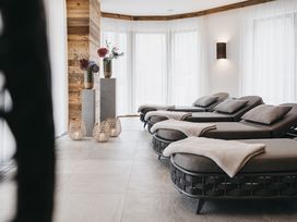 6 Tage Aktivurlaub & Wellness inkl. Halbpension in Tirol