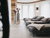 6 Tage Aktivurlaub & Wellness inkl. Halbpension in Tirol