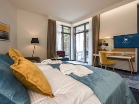 Silvester an der polnischen Ostsee - 3 Tage HP