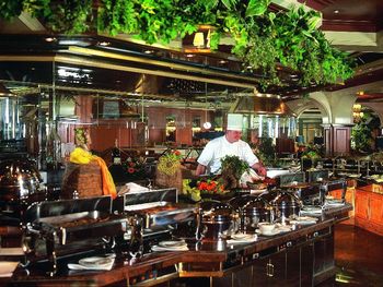 3 Tage im Hotel Maritim Bonn mit Frühstück