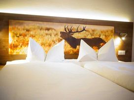Ostern im Harz 2026 - All Inclusive