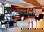 3 Tage im Golfer- und Wellnessparadies Bad Griesbach
