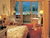 2 Tage Auszeit im Arabella Alpenhotel am Spitzingsee