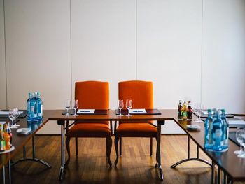2 Tage in Dresden mit Frühstück