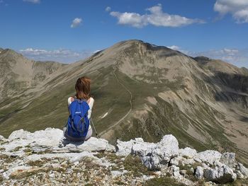 Traumtage am sonnigen Eingang Mayrhofens - 7 Nächte