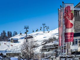 Romantiktage inkl. Wellness & 6-Gang Dinner in Tirol | 2 Nächte