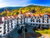 3 Tage Wellness-Auszeit in den Iserbergen