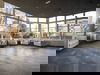 6 Tage Landgut-Hotel an der Veluwe – Stil & Natur