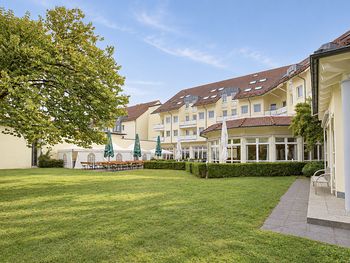 Bild 114 von 159