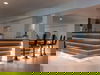 Genuss & Wellness in Mayrhofen – 6 N mit Halbpension