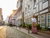 Hameln: die Rattenfängerstadt entdecken - 3 Tage / 2 Nächte!