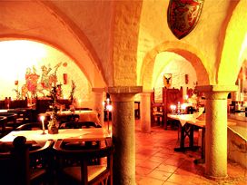 WOW-Whirlpool-Exklusiv I 3 Tage Romantik - Auszeit