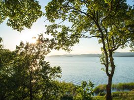 Wasserpark und Strand - 4 Tage am Gardasee