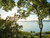Wasserpark und Strand - 4 Tage am Gardasee