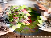 Last-Minute!- Freundinnen-Wellness-Spezial