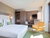 4 Tage Kurzurlaub mit Frühstück im Melia Düsseldorf