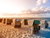 3 Tage Kurzurlaub an der Ostsee
