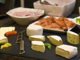 Städtereise - 2 Tage kaiserliches Wien mit Frühstück