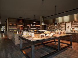 7 Tage in der ältesten Stadt der Niederlanden