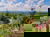4 Tage Bergzeit mit Premium All In & Prosecco