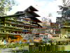 St. Johann von seiner schönsten Seite - 6 Tage