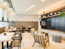 Berlin begrüßt Sie! - 2 Tage im Aparthotel