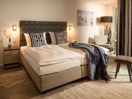 2 schöne Tage im nordischen Flensburg