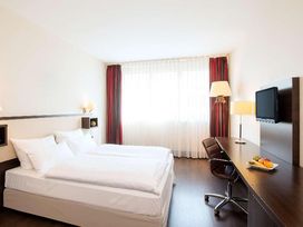 2 Tage im NH Wien City mit Frühstück