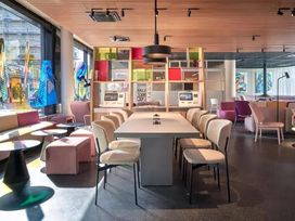 Kölner Loft - 2 Tage Kurzurlaub im Urban Loft Cologne