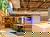Wellnesstage an der Donau - 4 Tage
