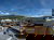 2 Tage im Herz der Alpen in Zell am See mit HP