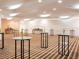 5 Tage im The Westin Hamburg bei der Elbphilharmonie