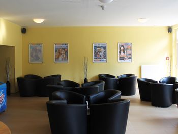 Bild 12 von 28