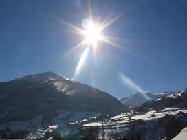 8 Tage Auszeit im Salzburger Land mit HP