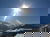 6 Tage Auszeit im Salzburger Land mit HP