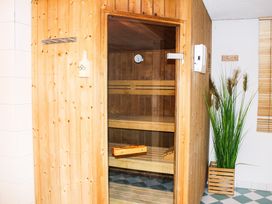 3 Tage bei Stuttgart: Wohlfühlhotel inkl. Therme & HP