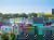 3 = 2 Ostsee-Wellness-Auszeit