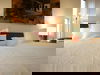 2 Tage in ruhiger Lage im Wald- & Golfhotel Lottental